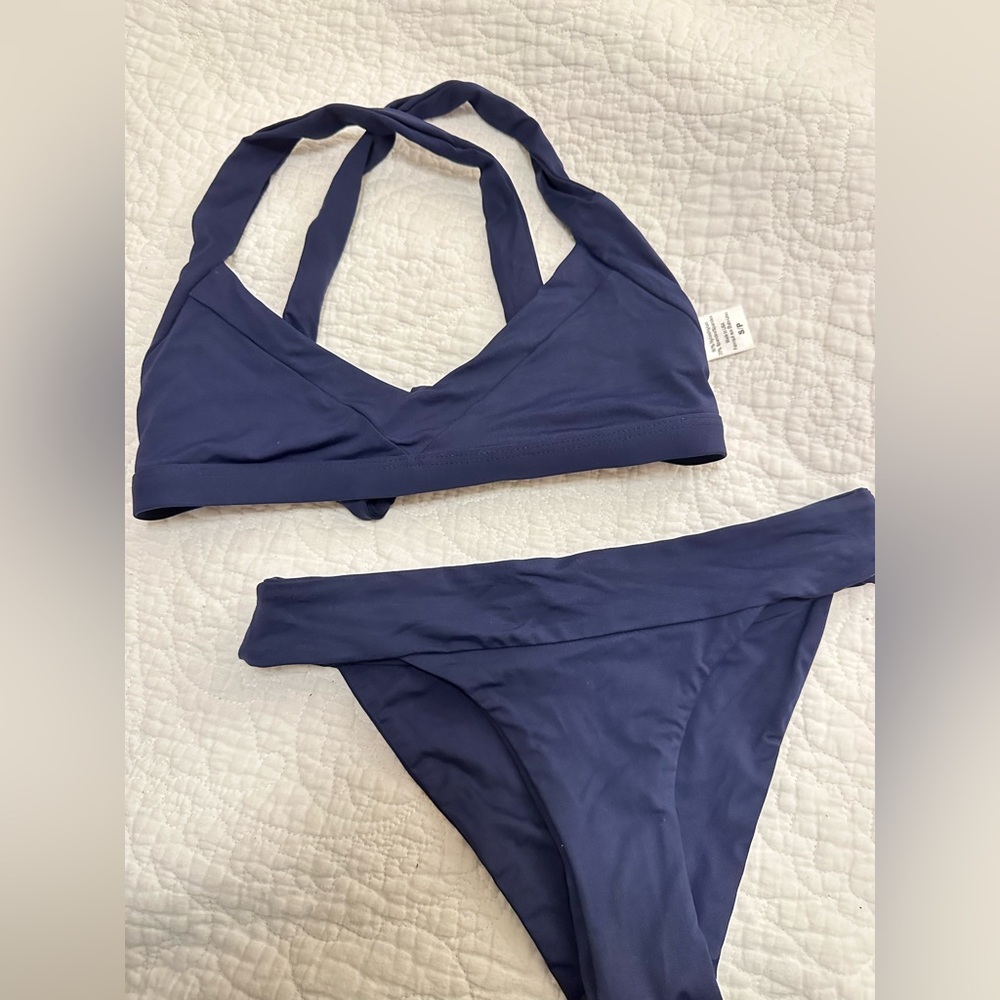 L SPACE BIKINI